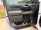2023 GMC Sierra 1500 Pro 4WD | Pro Preferred Pkg