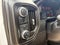 2023 GMC Sierra 1500 Pro 4WD | Pro Preferred Pkg