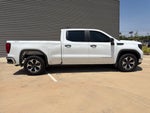 2023 GMC Sierra 1500 Pro 4WD | Pro Preferred Pkg