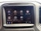 2023 GMC Sierra 1500 Pro 4WD | Pro Preferred Pkg