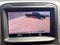 2023 GMC Sierra 1500 Pro 4WD | Pro Preferred Pkg