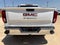 2023 GMC Sierra 1500 Pro 4WD | Pro Preferred Pkg