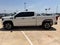 2023 GMC Sierra 1500 Pro 4WD | Pro Preferred Pkg