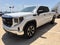 2023 GMC Sierra 1500 Pro 4WD | Pro Preferred Pkg