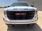 2023 GMC Sierra 1500 Pro 4WD | Pro Preferred Pkg