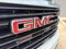 2023 GMC Sierra 1500 Pro 4WD | Pro Preferred Pkg