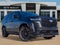 2023 Cadillac Escalade V-Series