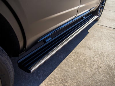 2023 Cadillac Escalade V-Series