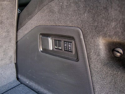 2023 Cadillac Escalade V-Series