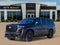 2023 Cadillac Escalade V-Series