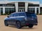 2023 Cadillac Escalade V-Series