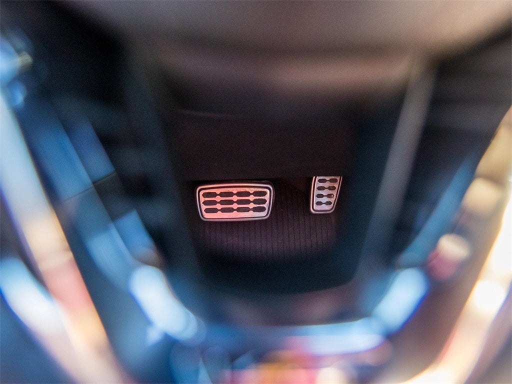 2023 Cadillac Escalade V-Series