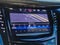 2016 Cadillac Escalade ESV Platinum Edition
