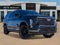2025 Cadillac Escalade ESV Premium