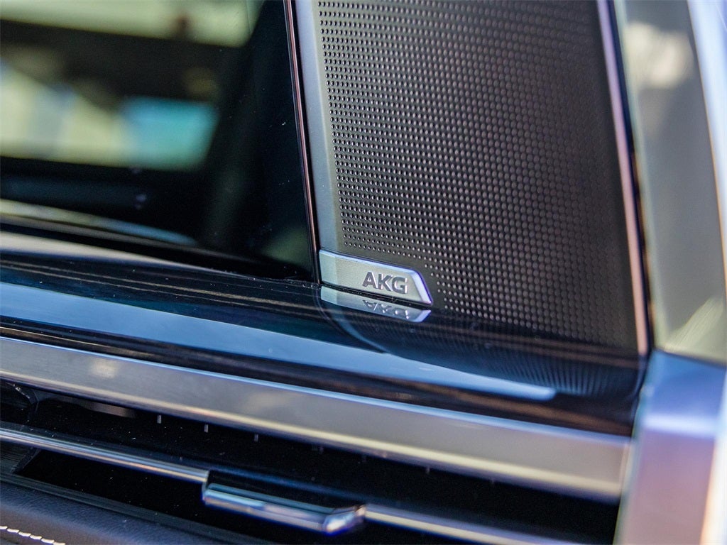 2025 Cadillac Escalade ESV Premium