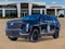 2025 Cadillac Escalade ESV Premium