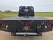 2019 Chevrolet Silverado 4500HD Work Truck 6.6L Duramax