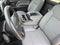 2019 Chevrolet Silverado 4500HD Work Truck 6.6L Duramax