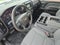 2019 Chevrolet Silverado 4500HD Work Truck 6.6L Duramax