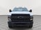 2019 Chevrolet Silverado 4500HD Work Truck 6.6L Duramax