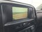 2019 Chevrolet Silverado 4500HD Work Truck 6.6L Duramax