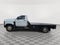 2019 Chevrolet Silverado 4500HD Work Truck 6.6L Duramax
