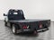 2019 Chevrolet Silverado 4500HD Work Truck 6.6L Duramax