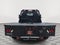 2019 Chevrolet Silverado 4500HD Work Truck 6.6L Duramax