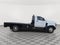 2019 Chevrolet Silverado 4500HD Work Truck 6.6L Duramax