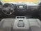 2019 Chevrolet Silverado 4500HD Work Truck 6.6L Duramax
