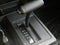 2006 Jeep Wrangler Unlimited LWB
