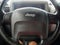 2006 Jeep Wrangler Unlimited LWB