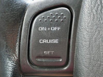 2006 Jeep Wrangler Unlimited LWB