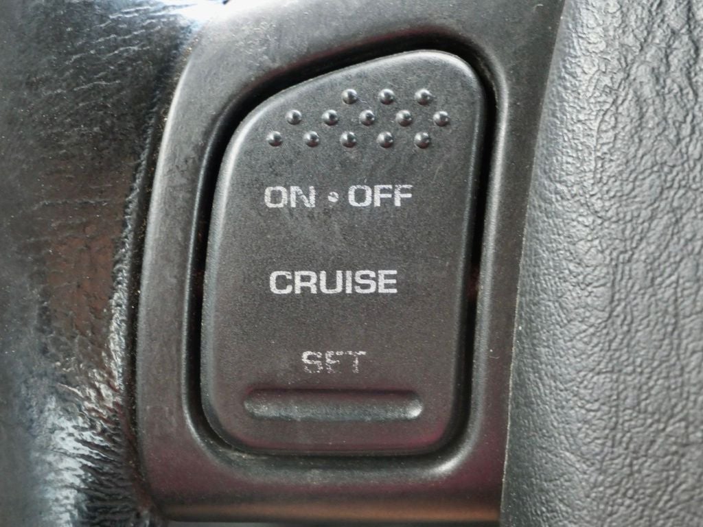 2006 Jeep Wrangler Unlimited LWB