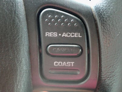 2006 Jeep Wrangler Unlimited LWB