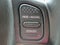 2006 Jeep Wrangler Unlimited LWB