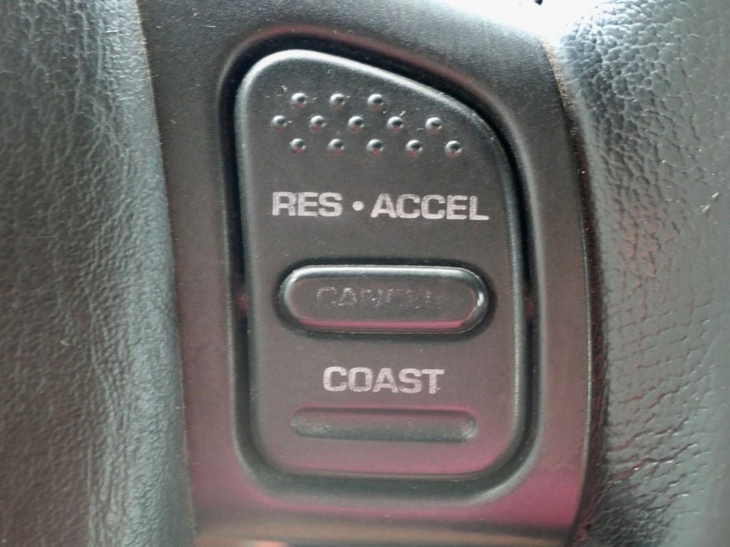 2006 Jeep Wrangler Unlimited LWB