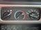 2006 Jeep Wrangler Unlimited LWB