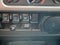 2006 Jeep Wrangler Unlimited LWB