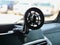 2006 Jeep Wrangler Unlimited LWB