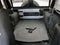 2006 Jeep Wrangler Unlimited LWB