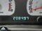 2006 Jeep Wrangler Unlimited LWB