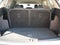 2021 Volkswagen Atlas 3.6L V6 SE w/Technology 7 Passenger