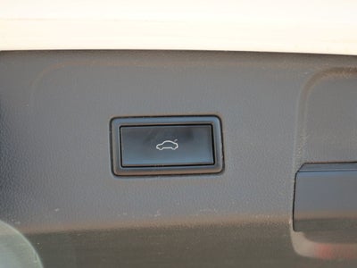 2021 Volkswagen Atlas 3.6L V6 SE w/Technology 7 Passenger