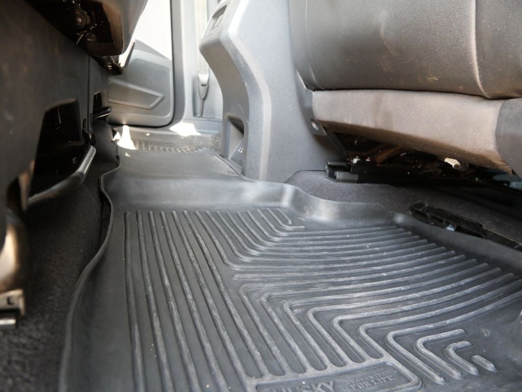 2021 Volkswagen Atlas 3.6L V6 SE w/Technology 7 Passenger