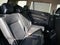 2021 Volkswagen Atlas 3.6L V6 SE w/Technology 7 Passenger