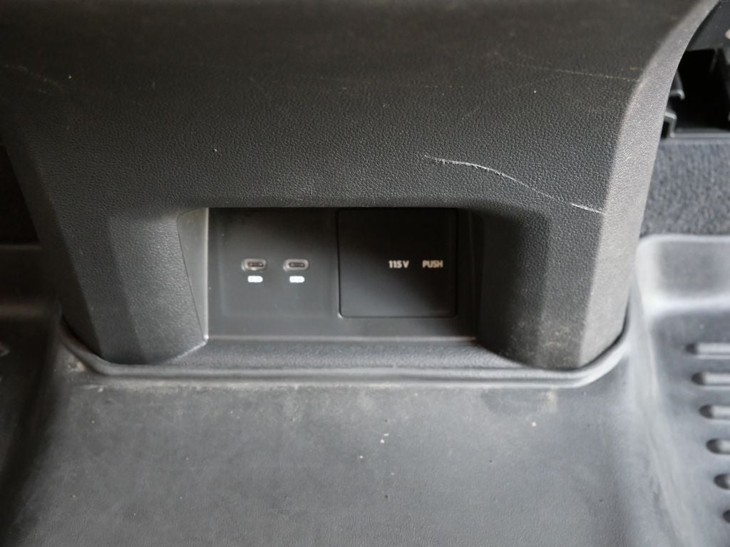 2021 Volkswagen Atlas 3.6L V6 SE w/Technology 7 Passenger