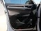 2021 Volkswagen Atlas 3.6L V6 SE w/Technology 7 Passenger