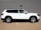2021 Volkswagen Atlas 3.6L V6 SE w/Technology 7 Passenger