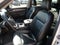 2021 Volkswagen Atlas 3.6L V6 SE w/Technology 7 Passenger